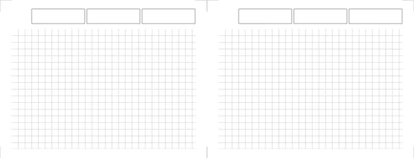 Flashcards
